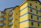 Scad prețurile la care chiriașii ANL își vor putea cumpăra locuințele