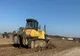 Au început lucrările de construcție a primei baze sportive din orașul Pantelimon
