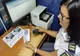 Doi spanioli cu certificate digitale de vaccinare false, depistaţi la Aeroportul Otopeni