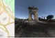 Scanarea 3D și geospațială a orașului Voluntari și a capitalei pune bazele trecerii de la lumea reală la cea virtuală