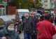 Ilfov. Grădiştea, localitatea cu cea mai mare incidenţă COVID-19