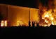Incendiu la un depozit de materiale reciclabile pe Sos. de Centură
