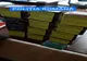 IPJ Ilfov: Petarde confiscate, trei dosare penale și amenzi la regimul materiilor explozive