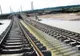 Etapa a doua a modernizării liniei de cale ferată Bucureşti Nord – Jilava – Giurgiu Nord – Giurgiu Nord Frontieră așteaptă avizul de mediu