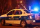 Carambol cu patru autovehicule implicate pe Centura București, în zona Glina. Trafic BLOCAT