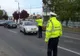 IPJ Ilfov. Razii ale poliţiştilor rutieri pe drumurile din judeţ
