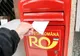 Oficiile poștale sunt închise de Crăciun și de Anul Nou