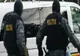    Și-a sechestrat și torturat tatăl după ce s-a drogat cu otravă pentru șobolani
