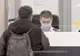 Trei teste PCR false, descoperite la P.T.F. Aeroport Otopeni