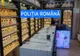 5 societăți comerciale, verificate, într-un dosar penal, pentru comercializarea de produse susceptibile a fi contrafăcute