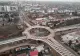 S-a oprit activitatea la Pasajul Domnești de pe Centura Capitalei: „Le vom permite muncitorilor să stea mai mult cu familiile, să nu-i punem pe drumuri de Sărbători”
