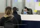 Certificat digital şi două teste PCR false, descoperite la P.T.F. Aeroport Otopeni 