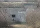 Fort realizat de regele Carol I, de vânzare la Bragadiru