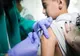Vaccinarea împotriva Covid a copiilor între 5 și 11 ani este disponibilă începând de astăzi