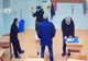 Consilierul local implicat în agresiunea de la Mogoşoaia şi-a dat demisia