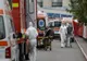 10 localități din Ilfov, incidență de peste 1 la mia de locuitori