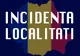Ilfov. Nouă localităţi din judeţul Ilfov au incidenţa cazurilor de COVID-19 peste 1 la mia de locuitori