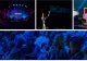 WeContent, primul festival outdoor de content marketing, va reuni cei mai buni experți internaționali la Palatul Știrbey din Buftea