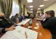 Proiect de lărgire a DN1 A între Centura Bucureşti şi intersecţia cu Şoseaua Chitila-Mogoşoaia
