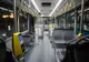 Confort sporit cu AeroBus-ul de la Aeroportul Otopeni la Piața Unirii