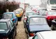 RABLA: Proprietarii de mașini vechi vor putea primi bonusul fără a fi obligați să-și cumpere autoturisme noi 