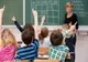 Începe al doilea semestru al anului școlar 2021 – 2022