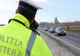 Razii ale polițiștilor din Ilfov. Peste 120 de firme și peste 120 de autovehicule au fost verificate