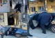Cine este primul beneficiar al programului ”Sănătatea are prioritate în  Ilfov”