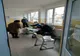 Ilfov. Continuă campania de depistare precoce a tuberculozei