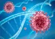 Bilanț coronavirus 6 februarie: 16.108 cazuri noi și 82 decese