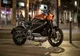 Programul Rabla Moto. Voucher de 26.000 de lei pentru achiziţia de scutere şi motociclete electrice. Pentru cele cu carburant, tichetul este de 9.000 de lei