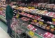 Ilfov. Patru supermarketuri verificate de inspectori ANPC. S-au aplicat amenzi de 68.000 lei