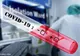 Bilanț coronavirus 9 februarie: 27.346 cazuri noi și 176 decese