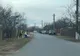 Ilfov. Lucrări la reţeaua de canalizare, la Gruiu