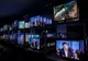  Nu se mai dau bani pentru televizoare. Anunțul Ministerului Mediului