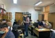 DGA, campanie anticorupţie la Primăriile Bragadiru, Buftea, Măgurele și Otopeni