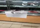Două magazine Mega Image din Chiajna, amendate de ANPC