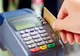 Cardurile Visa și Mastercard emise în Rusia, INTERZISE în străinătate