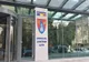 Transport gratuit pentru seniorii ilfoveni care nu pot merge singuri la medic 