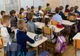 Ilfov. O grădiniță din Brănești trece la cursurile online, iar alte cinci unități de învățământ revin la prezența fizică
