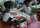 Se reiau cursurile cu prezență fizică la Grădinița nr. 2 Pasărea/Brănești