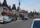 Din nou razie de amploare la Sintești – Vidra