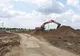 Exproprieri pe sectorul Sud al Autostrăzii de Centură București 