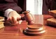 Balotești. Control judiciar pentru un bărbat care a dat ţepe cu construcţia unor locuinţe
