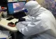 Bilanț coronavirus 11 februarie: 22.737 cazuri noi și 132 decese