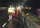 Ilfov. Pieton accidentat mortal pe DN2, la Voluntari