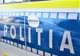 Poliția Capitalei: Evitați DN1, vineri, în intervalul 12.00 – 17.00. Posibile ambuteiaje din cauza vizitei vicepreședintelui SUA Kamala Harris 