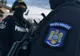 Percheziţii ale poliţiştilor din Giurgiu în Bucureşti şi Ilfov la falşi inspectori OPC 