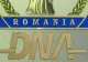 Inspector DGA acuzat de DNA că a primit mită de la un fost director DGA