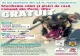 Campanie de sterilizări gratuite la Periș